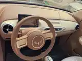 Photo 4 - Wuling Motors Hongguang MINIEV