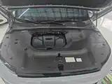 Фото 20 - Geely ICON