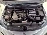 Фото 20 - Toyota Levin