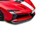 صورة 12 - Ferrari SF90