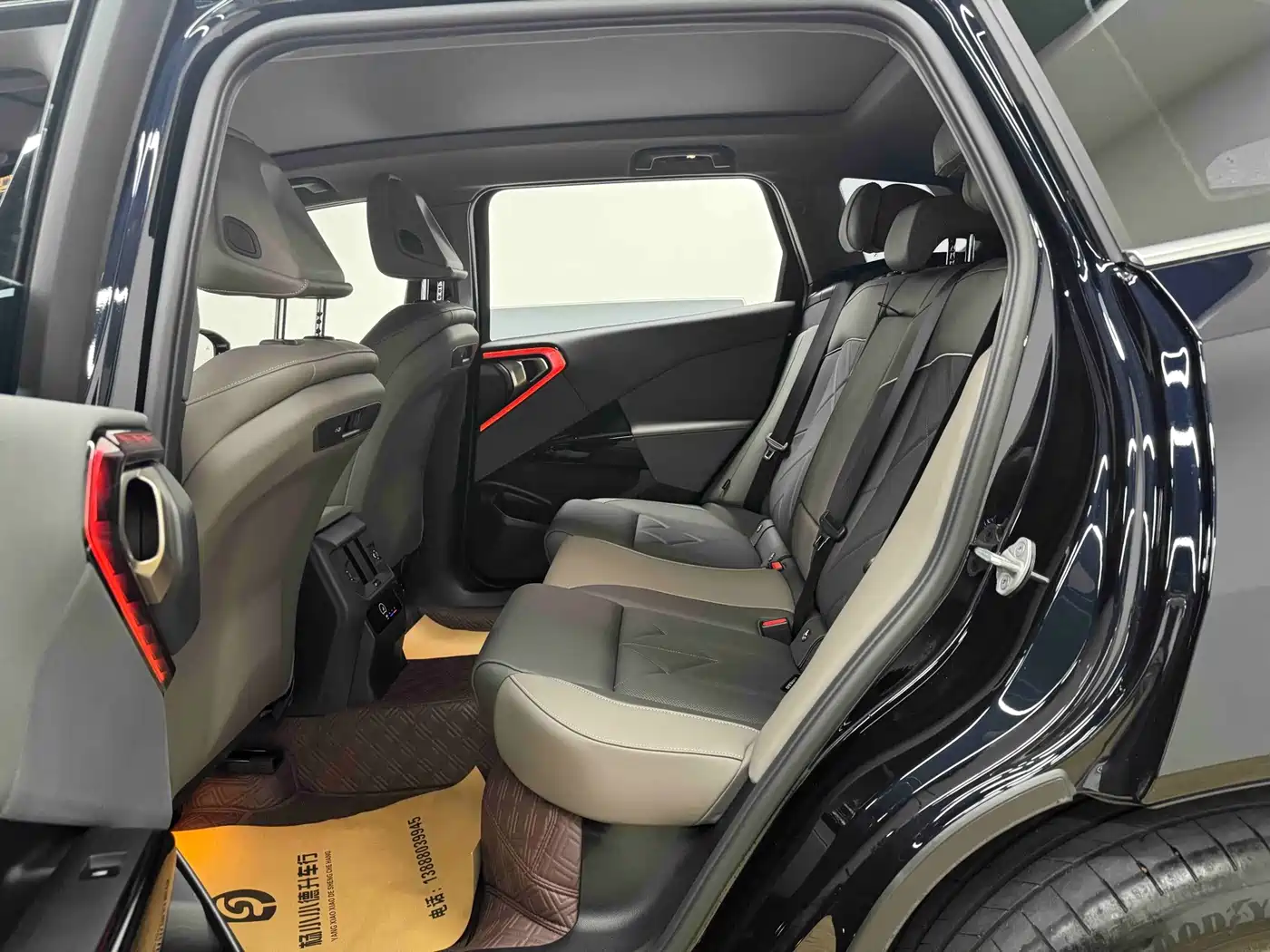 BMW X3 2026 2025 xDrive25L Luxury Package