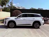 Фото 10 - Changan CS75 PLUS