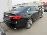 Фото 5 - Ford Taurus