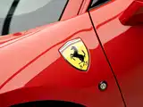 Фото 4 - Ferrari F8