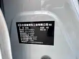 Фото 18 - BYD Dolphin