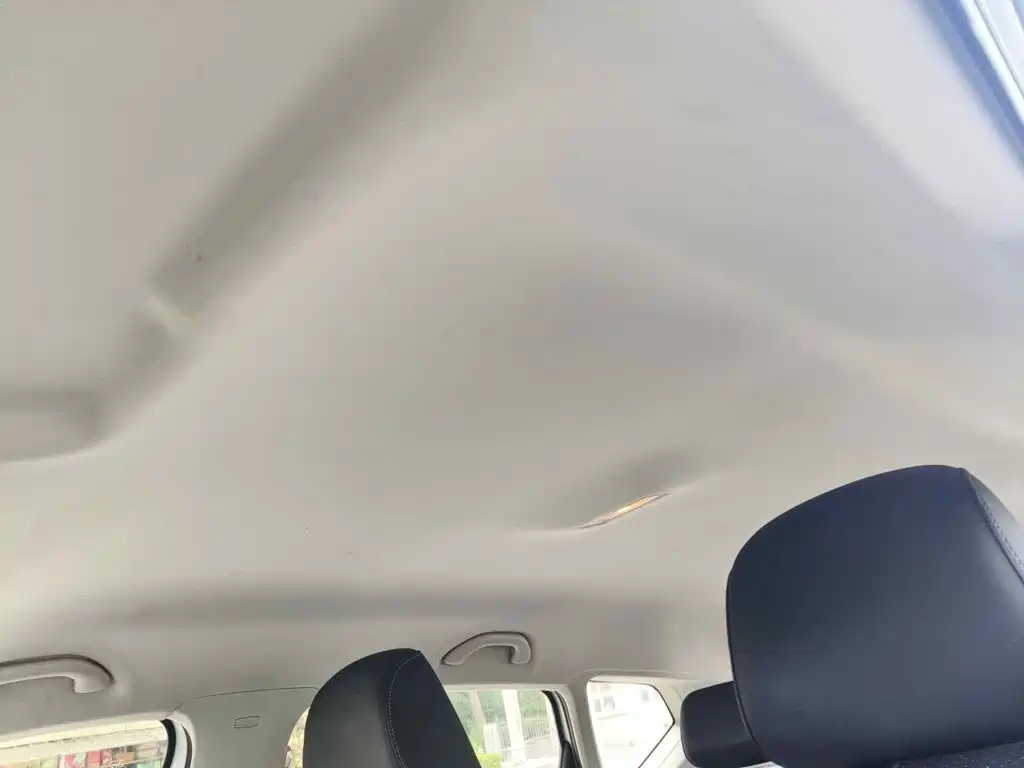 Jetta VS5 2020 2019 280TSI Automatic Joy Edition