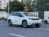Фото 3 - BYD Dolphin