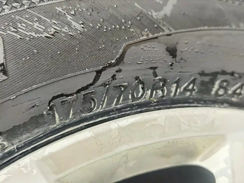 Volkswagen Santana 2014 2013 1.6L Manual Trend Edition