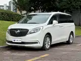 Фото 1 - Buick GL8