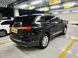 Фото 4 - Buick Enclave