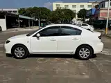 Фото 6 - Mazda 3
