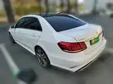 Фото 7 - Mercedes-Benz E-Class