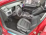 Photo 15 - Geely Emgrand GL