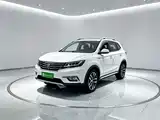 Фото 2 - Roewe RX5