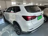 Фото 5 - Roewe RX5