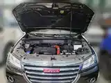 Photo 3 - Haval H2