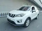 Фото 2 - Changan CS15