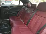 Фото 22 - Mercedes-Benz E-Class