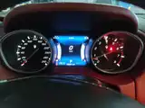 Photo 14 - Maserati Levante