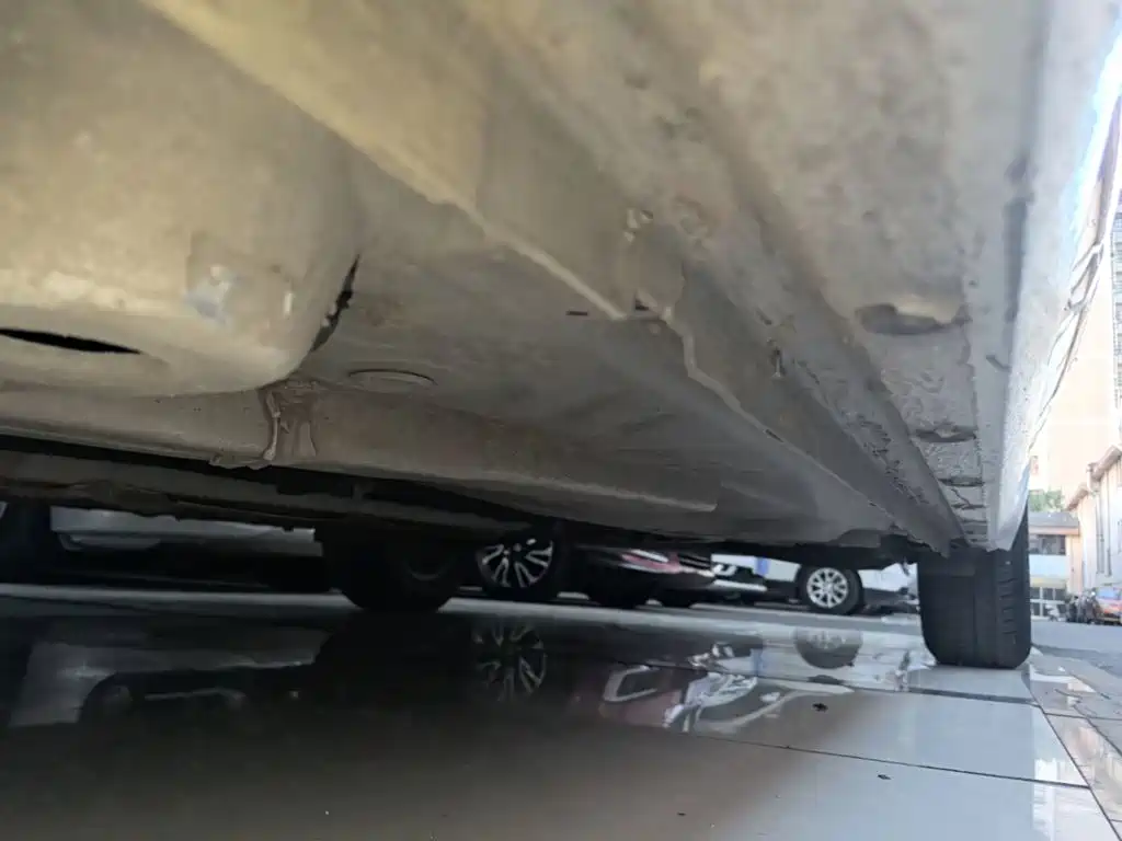 Photo 22 - Chevrolet Cavalier