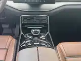 صورة 10 - BYD Tang New Energy