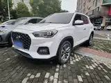 صورة 2 - Hyundai Beijing Hyundai ix35