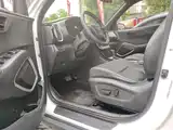 صورة 5 - Hyundai Beijing Hyundai ix35