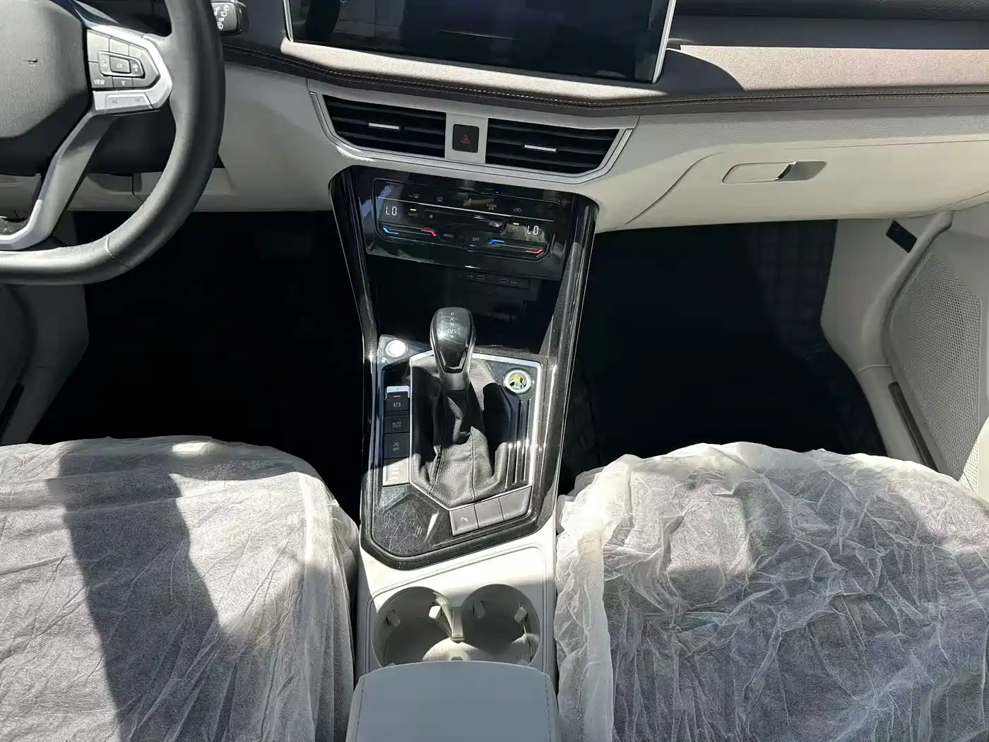 Volkswagen Tayron, миниатюра 17
