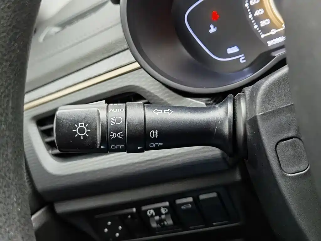 Geely Emgrand GL 2021 2021 UP 1.4T CVT Premium
