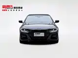 Фото 2 - BMW 4 Series