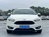 Фото 2 - Ford Focus