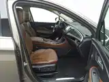 Фото 23 - Buick Envision Plus