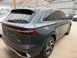 Photo 9 - Geely Monjaro