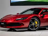 фото авто