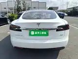 Фото 6 - Tesla Model S