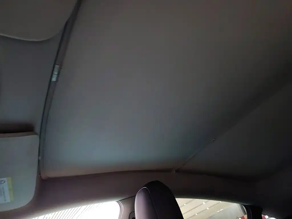 Tesla Model Y 2021 2021 Long Range All-Wheel Drive 3D7