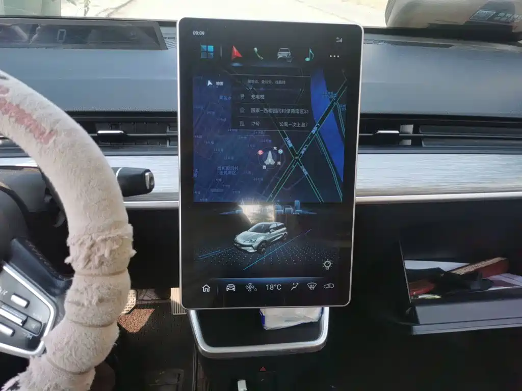 Nezha Auto Nezha V 2023 2022 Trend 400 Lite