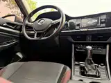Фото 7 - Volkswagen Bora
