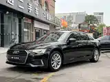 Фото 2 - Audi A6L