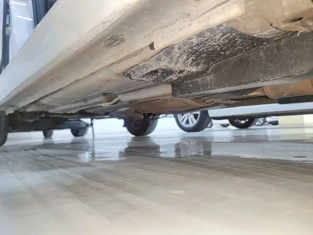 Volkswagen Santana 2022 2021 1.5L Manual Trend Edition