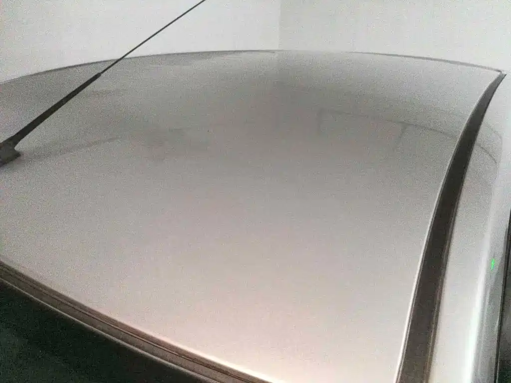 Venucia R50 2013 2013 1.6L Auto Fashion