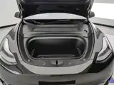 Фото 10 - Tesla Model Y