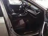 Фото 8 - Toyota Wildlander