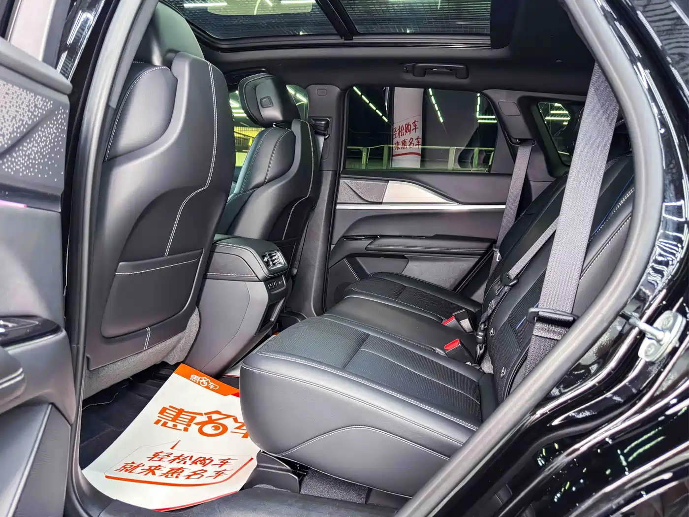 Cadillac XT5 2026 2026 2.0T Luxury Model