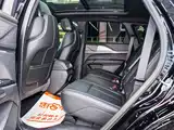 Фото 8 - Cadillac XT5