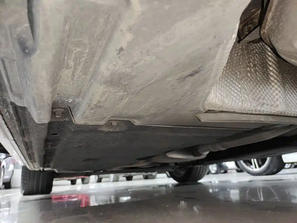 Photo 22 - Audi A4L