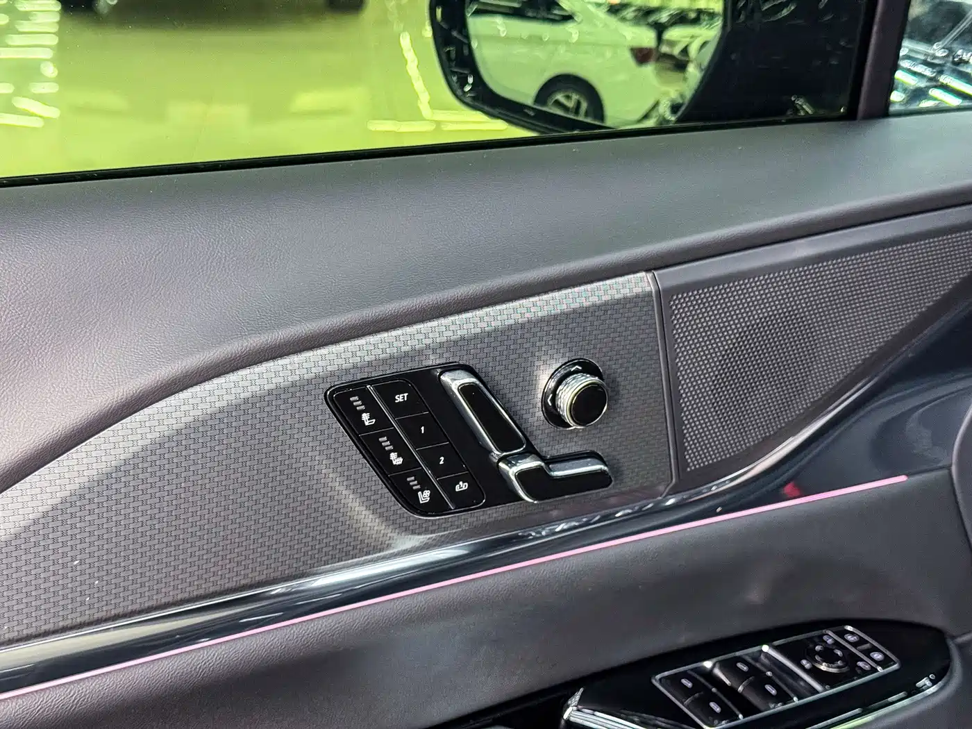 Cadillac XT5 2026 2026 2.0T Luxury Model