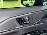 Фото 5 - Cadillac XT5