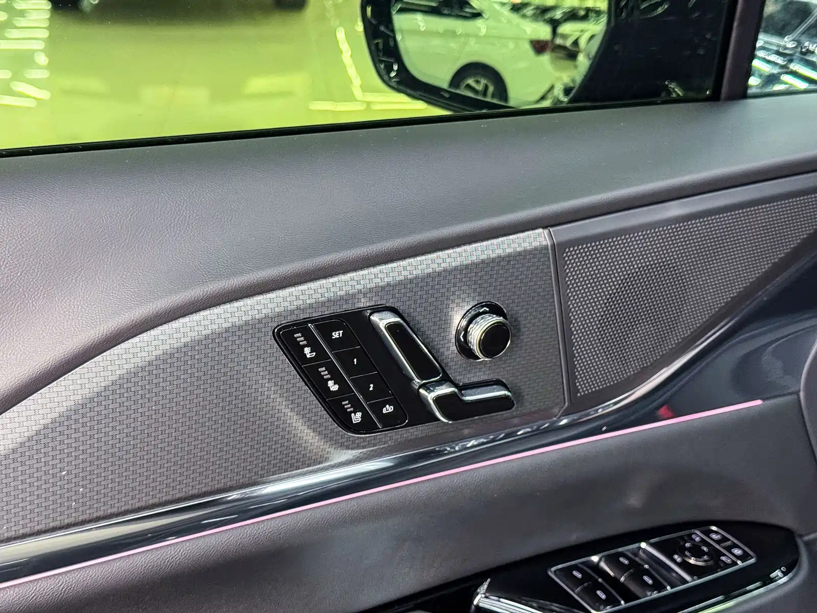 Фото 5 - Cadillac XT5