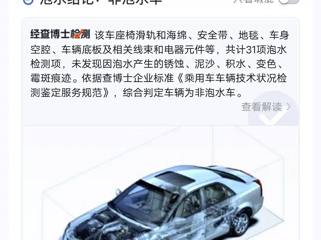 Ferrari 296 2024 2021 3.0T V6 GTB